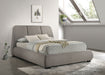 mokena-panel-platform-bed