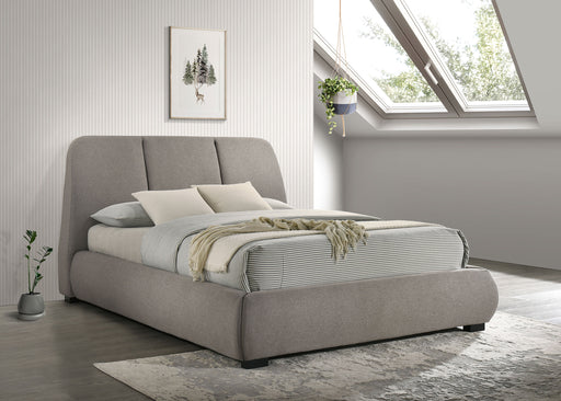 mokena-panel-platform-bed