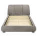 mokena-panel-platform-bed