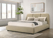 mokena-panel-platform-bed