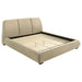 mokena-panel-platform-bed