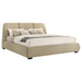mokena-panel-platform-bed