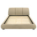 mokena-panel-platform-bed