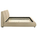mokena-panel-platform-bed