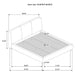 mokena-panel-platform-bed
