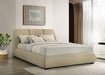 mokena-panel-platform-bed