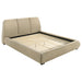 mokena-panel-platform-bed