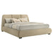 mokena-panel-platform-bed
