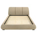 mokena-panel-platform-bed