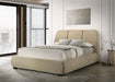 mokena-panel-platform-bed