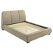 mokena-panel-platform-bed
