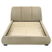 mokena-panel-platform-bed