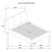 mokena-panel-platform-bed