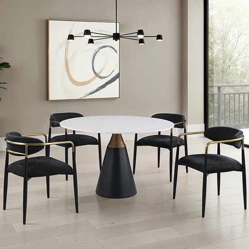 hobro-5-pc-dining-table-set