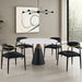 hobro-5-pc-dining-table-set