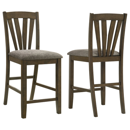 canfield-counter-chair