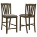 canfield-counter-chair
