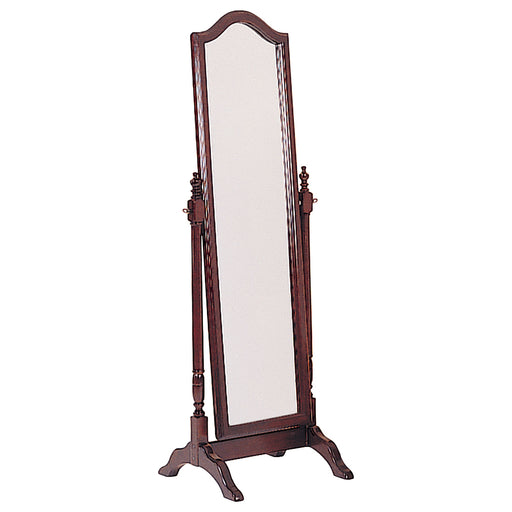 transitional-black-cheval-mirror