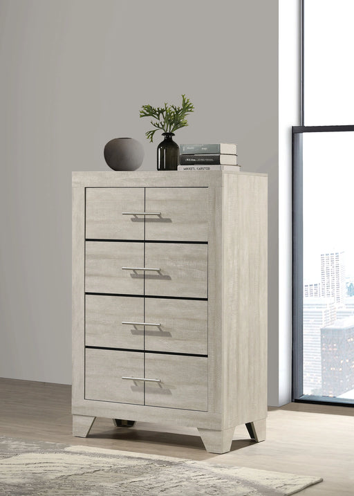 trenton-chest-of-drawers
