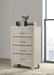 trenton-chest-of-drawers