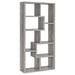 theo-bookshelf
