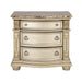 fromberg-nightstand-w-marble-top