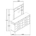 gracemont-dresser-with-mirror