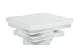 anwar-square-cocktail-table
