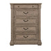 sheringham-chest