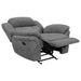 bahrain-glider-recliner