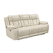 huron-power-double-reclining-sofa-with-center-drop-down-cup-holders-wireless-charger-magazine-bag-led-and-charging-ports