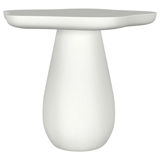 perth-side-table