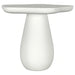 perth-side-table