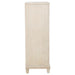 pembroke-chest-of-drawers