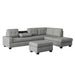 maston-33-piece-reversible-sectional-with-drop-down-cup-holders-and-storage-ottoman
