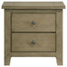 hazlewood-nightstand