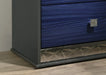 morcote-nightstand