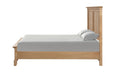 mchenry-queen-bedroom-set