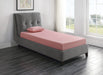 mt-pg07pkf-7-pink-full-gel-infused-memory-foam-mattress-and-pillow-set