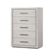 crowthorne-chest