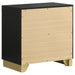 caraway-bedroom-set