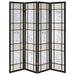 catabella-four-panel-room-divider