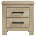 oakglen-nightstand