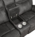 lawrence-reclining-sofa-set