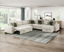 isla-65-piece-sectional-with-reversible-chaise-and-pull-out-bed