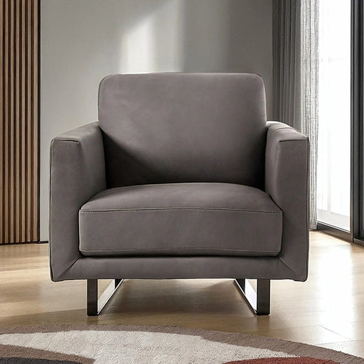 mezzanotte-chair
