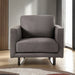 mezzanotte-chair