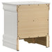 louis-philippe-bedroom-set