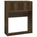 westpark-bedroom-set