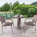 aminta-3-5-piece-patio-bistro-set